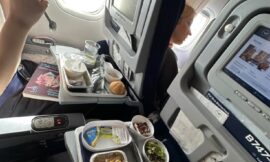 91 Ways to Reach American Airlines Customer Service by Phone, Chat, and Email: A Full Explained Guide