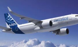7 Ways to Reach JetBlue Customer Service by Phone, Email, or Chat: A Step-by-Step Guide