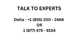 11 Ways to Call Delta Airlines Customer Service via Phone, Email, or Chat Options