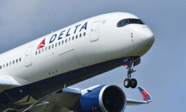 Ways to Connect Delta Airlines Support by Phone, Chat, and Email: A Complete Guide