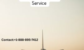{HELP~DESK} Connect Delta Airlines Customer Service Phone Number