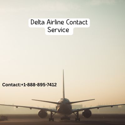 Read more about the article {HELP~DESK} Connect Delta Airlines Customer Service Phone Number