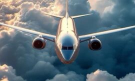 Cómo contactar con el servicio de atención al cliente de Latam Airlines por teléfono: Guía completa latam