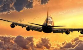 Ways to Contact Aer Lingus Customer Service via Phone, Email & Chat: A Complete Guide​