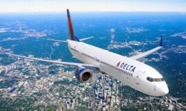 12 Ways to Call Delta Airline Customer Service By Phone Number, Email or Chat Options: All Options Explained