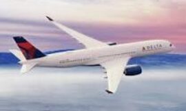 12 Ways to Reach Delta Airline Customer Service via Phone Number, Email or Chat Options: All Options Explained