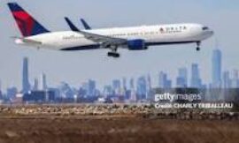 Ways to Communicate with Delta Airline Customer Service By Phone Number, Email and Chat Options: Step by step