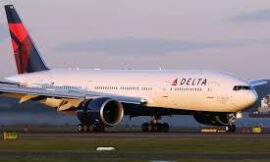 Ways to Contact Delta Airlines Customer Service via Phone, Email, or Chat Options: Guide Step by Step