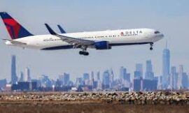 Delta Airlines Customer Service – Your Complete Guide to Fast and Reliable Support