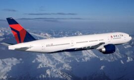 69 Ways To Call At Delta Airlines Via Phone, Email, Or Chat Options: A Step-by-Step Guide In Detailed