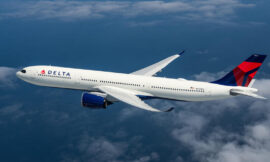 Ways to Hold Delta Air Lines Customer Service via Phone: A Complete Steps Guide