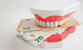 Dental Implants – The Catalysts For a Life of Radiant Smiles