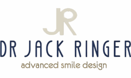 Transforming Smiles and Sleep: The Role of Dental Cosmetics in Anaheim Hills, CA