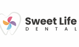 Restorative Dentistry in Woodland Hills: Transform Your Smile with Sweet Life Dental