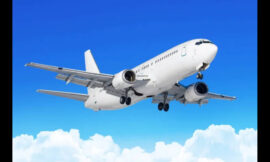 11 Direct Ways to Ring Aeromexico Customer Service via Phone, Email, or Chat Options: Full Step-by-Step Guide