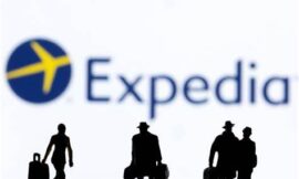 Ways to Call Expedia Customer Service by Phone, Chat, and Email: A Comprehensive Guide
