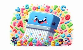 Baby Wipes Raffle Wording: How to Craft the Perfect Prize Announcement
