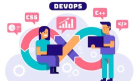 Why Is AWS Integrated with DevOps?