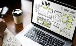 Pourquoi faire appel à une agence de développement web à Bruxelles pour booster votre présence digitale ?