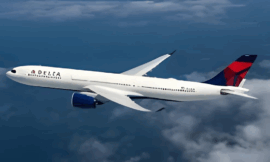 {{ help Assistance }} Hable con el servicio de atención al cliente de Delta Airlines