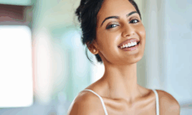 Suvina Anti-Aging Serum Review: Dermatologist-Tested Ingredients for Visible Skin Renewal