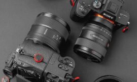 Digital Cameras Prices in Qatar: Best Deals and Latest Models in 2025