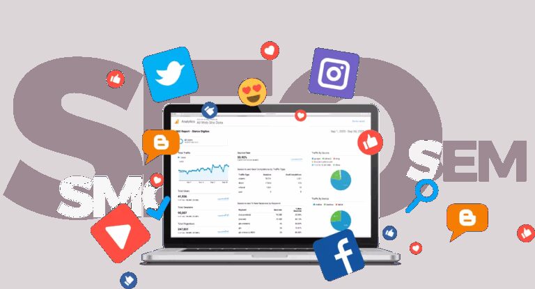 Read more about the article Digital marketing agency in uk