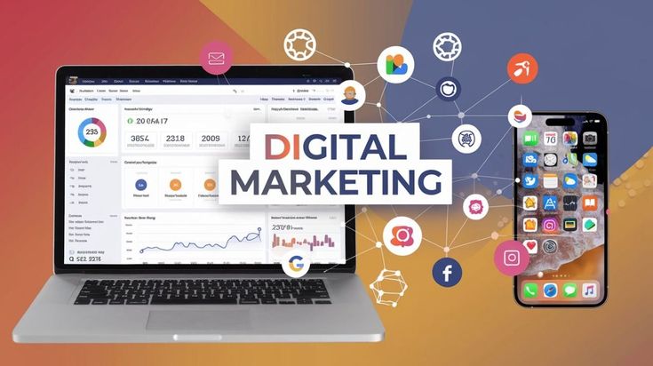 Read more about the article Top Website Developer in Surrey, UK – Affordable, Custom Web Development Services