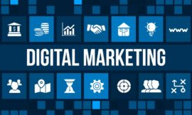 Why Businesses are Flocking to the Best Digital Marketing Offices in Kolkata