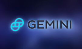 How Do I Contact Gemini Support Online (+1-888-787-0256) ? A Complete Guide for Users
