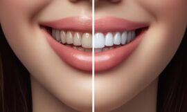 Brighten Your Smile with Teeth Whitening Essentials