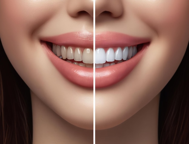 Read more about the article Brighten Your Smile with Teeth Whitening Essentials