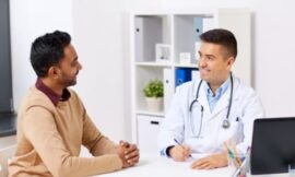 Doctor at Home for Personalized Health Care