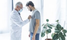 What Are 5 Ways You Can Reduce Chronic Diseases?