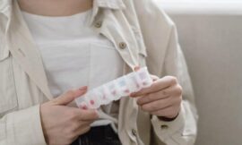 Hormone Therapy and Mental Health: Natural Support That Works