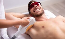 Does Laser Hair Removal Hurt More Than Waxing or Threading
