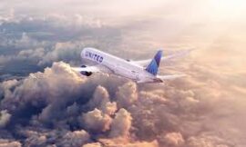 Top Ways to Reach Delta Airlines customer service Via phone number Email & chat option : A Full support guide