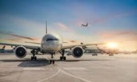 Ways to Reach With Expedia Customer Service via Phone Number, Chat and Email Options: step by step Guide
