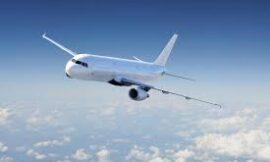 Ways to Connect Travelocity Customer Service: By Phone and Email | A Detailed Guide For Travel [Help@]