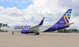 Ways to Connect Travelocity Customer Service: By Phone Number/Email And Chat Options | A Step-by-step Guide