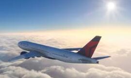 [Quick~~Response]] Singapore Airlines Flight Schedule 24 Hours
