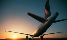 Ways to Call KLM Reservation Number by Phone Number and Email: A Step by Step Guide