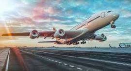 Read more about the article 11 Ways to Speak directly at United Airline Customer Support (UA007)