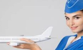Expedia 24 Hours Customer Service: Fast & Reliable Support