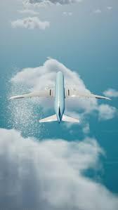 Read more about the article https://expedia.checkoutpage.com/7-ways-to-call-delta-airlines-customer-service-number-by-phone-talk-to-a-real-person-faster https://expedia.checkoutpage.com/7-ways-to-call-expedia-customer-service-number-by-phone-talk-to-a-real-person-faster https://expedia.checkoutpage.com/5-ways-to-call-expedia-customer-service-number-by-phone-talk-to-a-real-person-faster