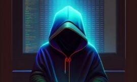 IG-How To Contact Instagram Support As A Normal User{{ Instagram Help at one Call }}