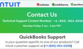 dial +𝟙-(𝟠𝟝𝟝)-̳9̳5̳4̳-Ϭ੨08 What is a QuickBooks Desktop Unrecoverable Error, and how can I fix it?