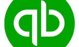 Humanized~Helpdesk~Access ‖ How to Get QuickBooks Support from a Live Expert ??