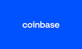 Ways to Phone to United Coinbase by Phone, Email, and Chat