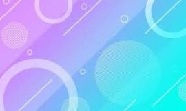 https://support.xtool.com/community-support/detail/11171